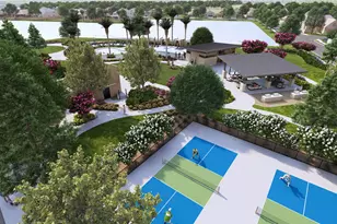 1236 Emerald Lake Dr, Katy, TX 77493 - Photo 5