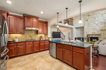 8105 Tranquil Lake Way, Conroe, TX 77385 - Photo 21