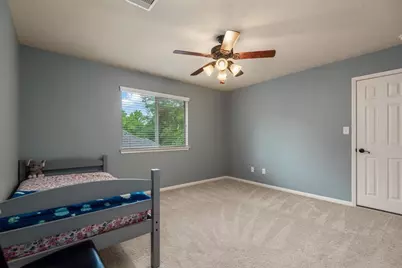 8105 Tranquil Lake Way, Conroe, TX 77385 - Photo 35