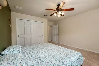 8105 Tranquil Lake Way, Conroe, TX 77385 - Photo 33