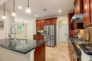 8105 Tranquil Lake Way, Conroe, TX 77385 - Photo 19