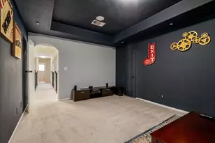 8105 Tranquil Lake Way, Conroe, TX 77385 - Photo 31