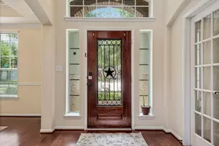 8105 Tranquil Lake Way, Conroe, TX 77385 - Photo 5