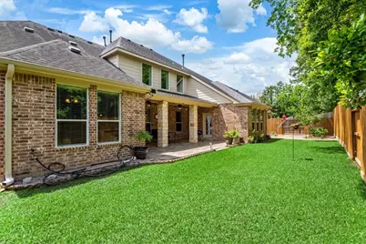 8105 Tranquil Lake Way, Conroe, TX 77385 - Photo 45