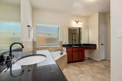 8105 Tranquil Lake Way, Conroe, TX 77385 - Photo 27