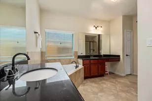 8105 Tranquil Lake Way, Conroe, TX 77385 - Photo 27