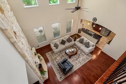 8105 Tranquil Lake Way, Conroe, TX 77385 - Photo 17