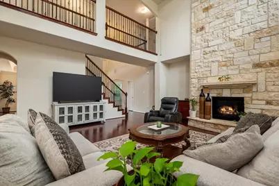 8105 Tranquil Lake Way, Conroe, TX 77385 - Photo 13