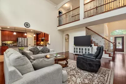 8105 Tranquil Lake Way, Conroe, TX 77385 - Photo 15