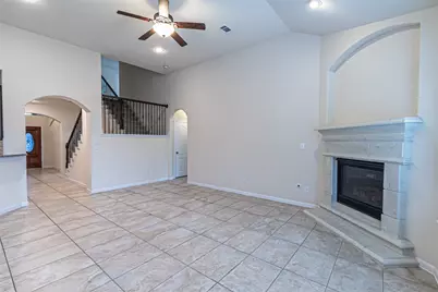 17626 Sauki Lane, Richmond, TX 77407 - Photo 21