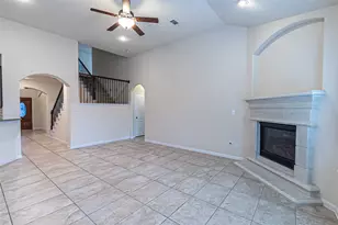 17626 Sauki Ln, Richmond, TX 77407 - Photo 21