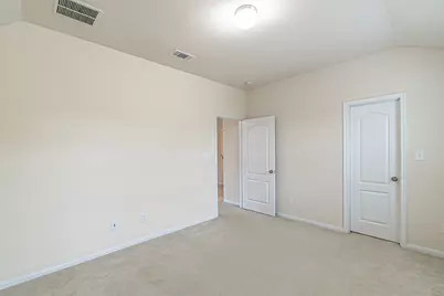 17626 Sauki Lane, Richmond, TX 77407 - Photo 33