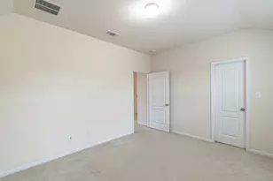 17626 Sauki Ln, Richmond, TX 77407 - Photo 33
