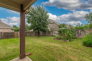 17626 Sauki Ln, Richmond, TX 77407 - Photo 41