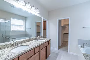 17626 Sauki Ln, Richmond, TX 77407 - Photo 25