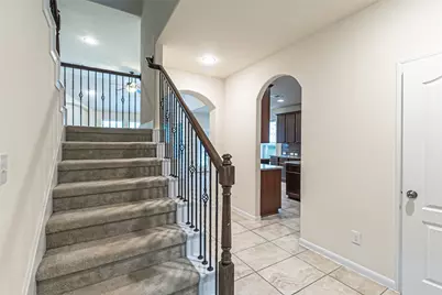 17626 Sauki Lane, Richmond, TX 77407 - Photo 9