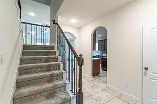 17626 Sauki Ln, Richmond, TX 77407 - Photo 9