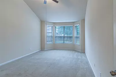 17626 Sauki Lane, Richmond, TX 77407 - Photo 23