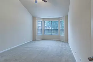 17626 Sauki Ln, Richmond, TX 77407 - Photo 23