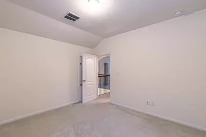 17626 Sauki Lane, Richmond, TX 77407 - Photo 37