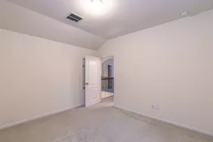 17626 Sauki Ln, Richmond, TX 77407 - Photo 37