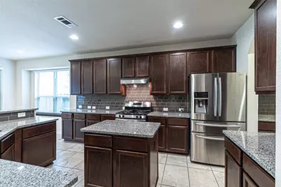 17626 Sauki Lane, Richmond, TX 77407 - Photo 11