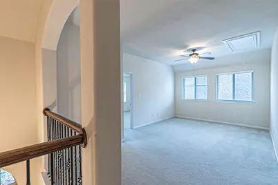 17626 Sauki Lane, Richmond, TX 77407 - Photo 29