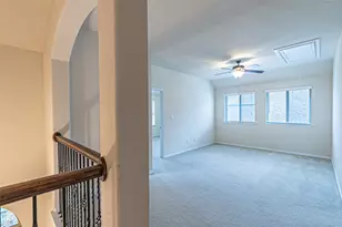 17626 Sauki Ln, Richmond, TX 77407 - Photo 29