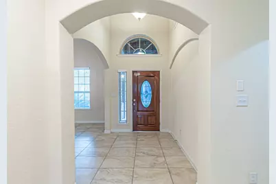 17626 Sauki Lane, Richmond, TX 77407 - Photo 7