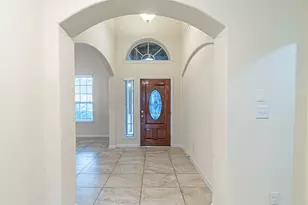 17626 Sauki Ln, Richmond, TX 77407 - Photo 7