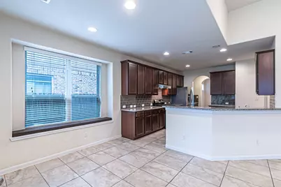 17626 Sauki Lane, Richmond, TX 77407 - Photo 19