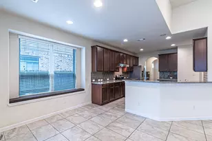17626 Sauki Ln, Richmond, TX 77407 - Photo 19