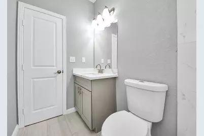 4013 Elmwood Street, Houston, TX 77051 - Photo 31