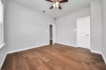 4013 Elmwood Street, Houston, TX 77051 - Photo 33