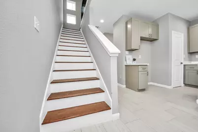 4013 Elmwood Street, Houston, TX 77051 - Photo 37