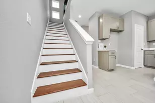 4013 Elmwood St, Houston, TX 77051 - Photo 37