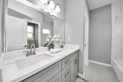 4013 Elmwood Street, Houston, TX 77051 - Photo 23