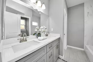 4013 Elmwood St, Houston, TX 77051 - Photo 23