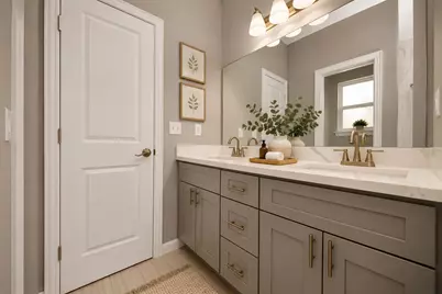 4013 Elmwood Street, Houston, TX 77051 - Photo 7