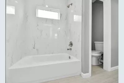 4013 Elmwood Street, Houston, TX 77051 - Photo 25