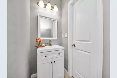 4013 Elmwood Street, Houston, TX 77051 - Photo 9