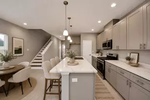 4013 Elmwood St, Houston, TX 77051 - Photo 1