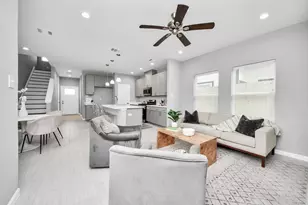 4013 Elmwood St, Houston, TX 77051 - Photo 21