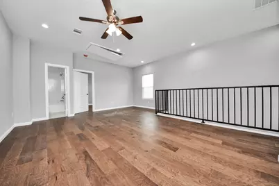 4013 Elmwood Street, Houston, TX 77051 - Photo 35
