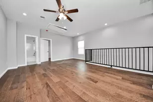 4013 Elmwood St, Houston, TX 77051 - Photo 35