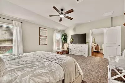 15402 Cielo Azul Lane, Channelview, TX 77530 - Photo 17