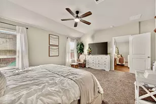 15402 Cielo Azul Ln, Channelview, TX 77530 - Photo 17