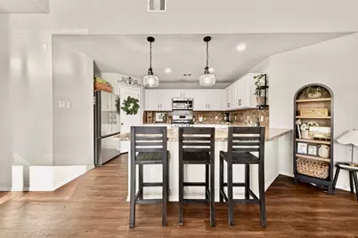 15402 Cielo Azul Lane, Channelview, TX 77530 - Photo 13