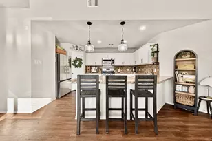 15402 Cielo Azul Ln, Channelview, TX 77530 - Photo 13