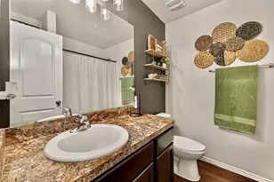 15402 Cielo Azul Ln, Channelview, TX 77530 - Photo 33